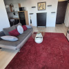  Apartament 2 Camere Calea Calarasilor Bucuresti