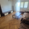  Apartament 3 Camere Calea Calarasilor Bucuresti