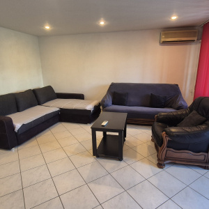  Apartament 2 Camere Aviatiei Bucuresti
