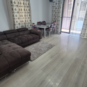  Apartament 2 Camere Complex SOHO Timpuri Noi Bucuresti