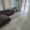  Apartament 2 Camere Complex SOHO Timpuri Noi Bucuresti