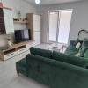  Apartament 3 Camere Pablo Residence Theodor Pallady Bucuresti