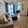  Apartament 2 Camere Lujerului Bucuresti