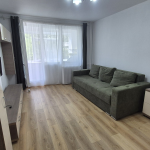  Apartament 2 Camere Tineretului Bucuresti