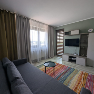  Apartament 2 Camere Gorjului Bucuresti
