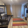  Apartament 2 Camere Gorjului Bucuresti