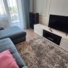  Apartament 2 Camere Mihai Bravu Bucuresti