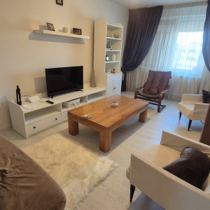  Apartament 3 Camere Militari Bucuresti