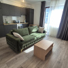  Apartament 2 Camere Titan Bucuresti