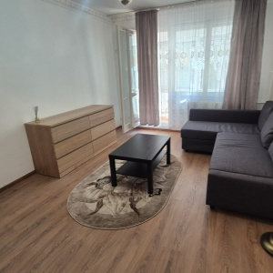  Apartament 2 Camere Salajan Bucuresti