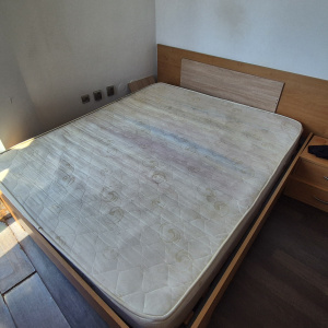  Apartament 2 Camere Universitate Bucuresti