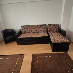 Apartament 2 Camere Calea Victoriei Bucuresti