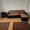  Apartament 2 Camere Calea Victoriei Bucuresti