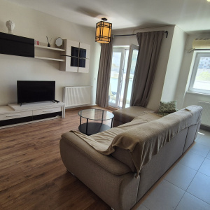  Apartament 2 Camere Complex Timisoara 58 Drumul Taberei Bucuresti