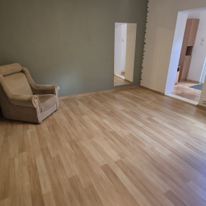 Spatiu Birou Mosilor Bucuresti