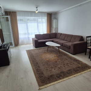  Apartament 2 Camere Pipera Voluntari