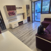  Apartament 2 Camere Aparatorii Patriei Bucuresti