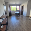  Apartament 3 Camere Straulesti in Casa 