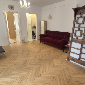  Apartament 2 Camere Floreasca Bucuresti