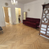  Apartament 2 Camere Floreasca Bucuresti