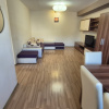 Apartament 3 Camere Straulesti in Vila