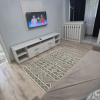  Apartament 2 Camere Drumul Taberei Bucuresti