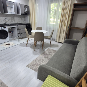  Apartament 2 Camere Floreasca Bucuresti