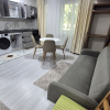  Apartament 2 Camere Floreasca Bucuresti
