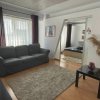 Apartament 2 Camere Calea Calarasilor