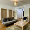 Apartament 2 Camere Sebastian Tower 13 Septembrie Sebastian