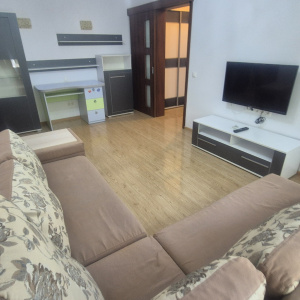  Apartament 2 Camere Drumul Taberei Bucuresti