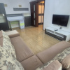  Apartament 2 Camere Drumul Taberei Bucuresti