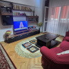  Apartament 2 Camere Mosilor Bucuresti