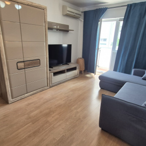  Apartament 2 Camere Gorjului Bucuresti