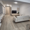 Studio Select Residences Bucuresti