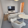  Apartament 2 Camere Camil Ressu Bucuresti