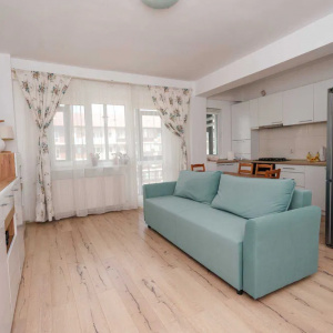  Apartament 3 Camere Dobroiesti Bucuresti