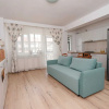  Apartament 3 Camere Dobroiesti Bucuresti