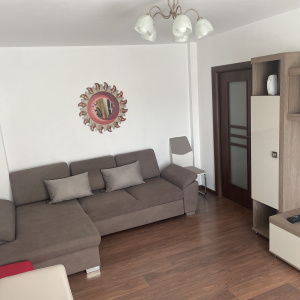  Apartament 3 Camere Aviatorilor/ Ion Mihalache Bucuresti