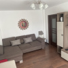  Apartament 3 Camere Aviatorilor/ Ion Mihalache Bucuresti