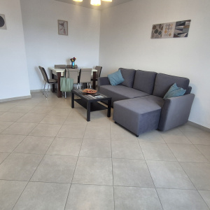  Apartament 2 Camere ISG Residence Parcul Carol Bucuresti