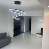  Apartament Spatios 2 Camere Foisorul de Foc Bucuresti
