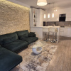  Apartament 2 Camere Lacul Morii Bucuresti