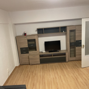 Apartament Spatios 2 Camere Nicolae Titulescu Bucuresti