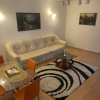  Apartament Spatios 3 Camere Doamna Ghica Plaza 