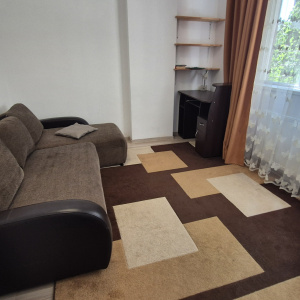  Apartament 2 Camere Popesti-Leordeni