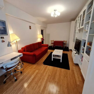  Apartament 2 Camere Parcul Carol Tineretului Bucuresti