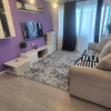  Apartament 3 Camere Alexandru Obregia Bucuresti