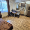  Apartament 2 Camere Salajan Trapezului Bucuresti