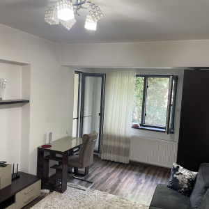  Apartament 2 Camere Mosilor Bucuresti